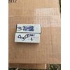 Genuine GM 17120735 Hydraulic Roller  Lifter Replacement 