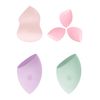HD Ultimate Complexion Forming Sponge Set