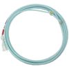 Classic Rope Company Moneymaker 3 Strand Head Rope 30', Medium Soft Lay, Multi