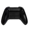 Crazy Controllerz Customz Series Custom Wireless Controller for Xbox One Series X S PC - Blackout Design