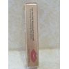 Revlon Moisturestay Protective Liptint  # 11• SHEER COCOA • SPF 25