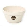 Mason Cash White Pudding Basin 16cm (Size 36)