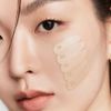 JAVIN DE SEOUL Wink Foundation Pact #20 Cover Vanilla [Parallel Import]