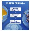 NIVEA Lavender & Hydration Body Lotion for Dry Skin 400ml