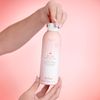 Drybar Rum Punch Strong Hold Volumizing Hairspray