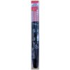 RIMMEL Lasting Provocalypse Lip Color 400 Grinn & Bear Itt 0.1 oz (3.9 g)