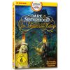 Dark Sisterhood - Die schwarzen Hexen - [PC]