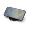 Multi-Cable Travel Companion - kikkerland