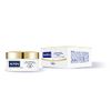 EUREA NMN Cream (1.2 oz (35 g) / High Concentration NMN Formulated / Face), Face Cream, Aging Care, Firm, Moisturizing, Made in Japan, Gift