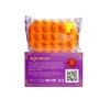 2-Pack Bar Soap, 160g Each (Total 320g)
