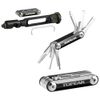 Topeak Bb Tool One Size