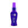 It's A 10 Silk Express Miracle Leave-in Conditioner 2.0 oz 100% Authentic NEW