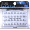 ARDELL INDIVIDUAL DURALASH SINGLE KNOT-FREE SHORT BLACK