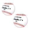 Optimum BASEBALL EXTREME - PK OF 2