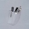 Pocket Pan Flashlight Tactical Portable LED Small Work Light 200 Lumen 