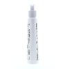 Eminence Clear Skin Probiotic Cleanser, 8.4 Ounce