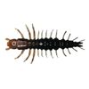 NIKKO Hellgrammite 4.25", Obsidian 632