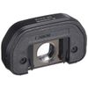 Canon Camera Eyepiece Extender EP-EX15