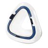 Resmed 60198 Mirage Activa LT Cushion, Small