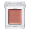 Esprique Select Eye Color N Glow