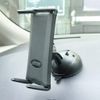 BuyBits ZS Multi-Surface Slim Grip Car Dash/Window Mount for iPhone 13 Mini