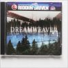 Riddim Driven: Dream Weaver