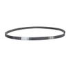 Toro 117-1018 V-Belt