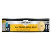 V33 LIBBPWCL150N LIBERON Black Bison Wax Paste 150ML Clear