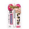 Nail Ribbon White