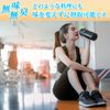 Fish Collagen (400g)