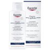 Eucerin DermoCapillaire Scalp Soothing Urea Shampoo, 250 ml