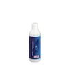 Wella Welloxon Perfect 6 Percent 20 Vol Creme Developer, 0.24 kg