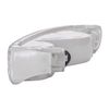 TYC 12-5103-01-1 Compatible with GMC Front Right Replacement Turn Signal Lamp