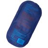 bluedot Reusable Hot Cold Pack,26 x 13.5 cm