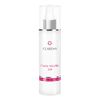 Clarena Caviar & Caviar Micellar Gel Matrix Line 200ml