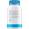 (3 Pack) Sciatica Pro Plus Supplement Capsules – Sciatica Pro+  All Natural Memo