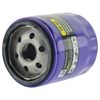 Royal Purple 10-44 Oil Filter