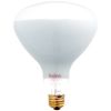 Halco BC2810 14042 R40FL500/HG #104042 Halogen Light Bulb