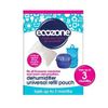 Ecozone Dehumidifier Refill Pouch 450 g