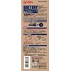 amon bolt meter for checking vehicle voltage 8868