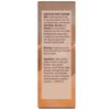 Ambi Cleansing Bar Soap Black With Shea Butter 3.5oz