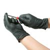 Mitani 184992 RB Engineer Gloves, Pack of 50, Size M