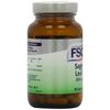 FSC Sage Leaf 285mg 90 Capsules