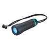 Captain Stag Pop LED Stretch Light M-5105