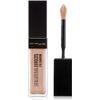 Maybelline Sensational Effects Eye Shadow S06 Apricot Gloss Orange Liquid