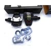 Look Keo Blade Carbon Pedals