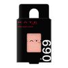 KATE 069 The Eye Color Eyeshadow