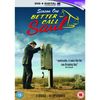 Better Call Saul – Season 1 [DVD]