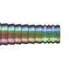 TRIPLEIGHT Triplight Charm 2 Rainbow 95 Ikuko Takeyama Model Barrel