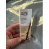 OMI Natural Ultimate Anti-aging Serum